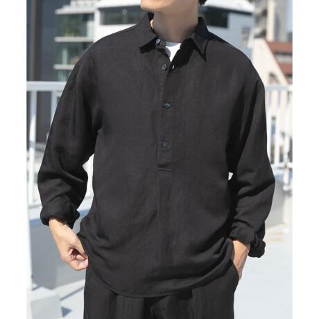 [^ԁFITA5-13C026]ӉĂɂ傤ǂA₩ȃvI[o[^Ă̏cӉĂɂSn悭Aluh̃vI[o[VcB肰ȂfUC~j}ȃvI[o[^CvŁAG߂̕ςڂɎ₷oX́BlL̒ʋCƌyAă[̂Ȃ߂炩ȃ^b`˔fނ́AꂪǂɂKB⌨𗎂ƂbNXVGbgAƑl̗]To܂BV[cXbNXƂ̑ǂAĂ̏I肩珉HɂāAî郉ty߂1łBy2025 Spring^Summerzy25SSz̏íAgpĂ܂Bfނ̓AVɂȂ₷̂łӂB^ߓxȗ͂ƁAE(DڂĊJAD낪)Aڊ(D莅ĕЊADڂJ)鐫Ă܂B̑舵Ɋւ܂ẮAiɕt̃AeV^OBi摜́A̓p\RȂǂ̉{ɂAۂ̐FƈقȂČꍇ܂B\߂Bi̐F̖ڈ́AiP̂̉摜QƂBCɓo^̂߁Cɓo^íA}Cy[WɂČ݂̉i݌ɏ󋵂̊mF\łBXg̊Ǘɐ񂲗pBfފ : ȂLk : Ȃn : Ȃ : Ȃ|Pbg : Ȃ