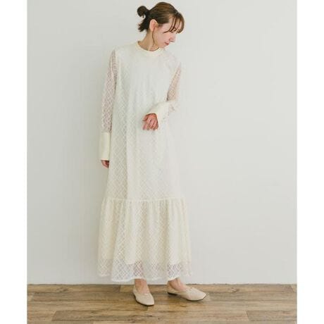 [^ԁFITA4-26A011]@ׂȃ[X͂̃s[XBNVbNȈۂ^nClbNfUCŁAioB߂̏䊴GKgȕ͋CĂǍ`Jo[Ă܂B1Ŏ̑݊ApvXu[c킹ăhbV[ɁBJ[fBKWPbgHD΁Aꂢ߂ȃC[hX^Cy߂ꒅłBy2025 Spring^Summerzy25SSzd : 560gi摜́A̓p\RȂǂ̉{ɂAۂ̐FƈقȂČꍇ܂B\߂Bi̐F̖ڈ́AiP̂̉摜QƂBCɓo^̂߁Cɓo^íA}Cy[WɂČ݂̉i݌ɏ󋵂̊mF\łBXg̊Ǘɐ񂲗pBfފ : ()Lk : ₠藠n :  : ₠|Pbg : Ȃ