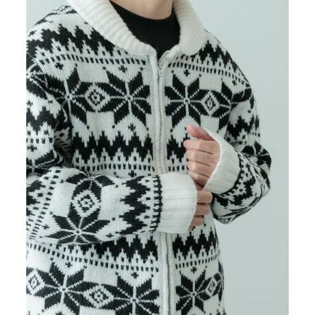 [^ԁFIT47-12C027]NVbNȕAIȃfUCɓȃjbgfނŕۉAG߂łgL[vĂ܂BԂ̃NVbNȕ̗pĂAJWAȃX^CÕANZgƂĂ߂łBIȃWbvAbvfUCɗƂ݁AE₷gɂ֗łBy2024 Autumn^Winterzy24AWz̏íAsO(p̖CȂǂɂщHݍoA@ۂ̕\ʂ̖ы)ł₷fނgpĂ܂BsOoꍇ́AĎ낤ƂAnT~ыʎȂǂŁAЂƂЂƂ菜ĂBd : 690gi摜́A̓p\RȂǂ̉{ɂAۂ̐FƈقȂČꍇ܂B\߂Bi̐F̖ڈ́AiP̂̉摜QƂBCɓo^̂߁Cɓo^íA}Cy[WɂČ݂̉i݌ɏ󋵂̊mF\łBXg̊Ǘɐ񂲗pBfފ : ȂLk : 藠n : Ȃ : Ȃ|Pbg : Ȃ