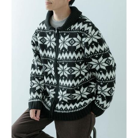 [^ԁFIT47-12C027]NVbNȕAIȃfUCɓȃjbgfނŕۉAG߂łgL[vĂ܂BԂ̃NVbNȕ̗pĂAJWAȃX^CÕANZgƂĂ߂łBIȃWbvAbvfUCɗƂ݁AE₷gɂ֗łBy2024 Autumn^Winterzy24AWz̏íAsO(p̖CȂǂɂщHݍoA@ۂ̕\ʂ̖ы)ł₷fނgpĂ܂BsOoꍇ́AĎ낤ƂAnT~ыʎȂǂŁAЂƂЂƂ菜ĂBd : 690gi摜́A̓p\RȂǂ̉{ɂAۂ̐FƈقȂČꍇ܂B\߂Bi̐F̖ڈ́AiP̂̉摜QƂBCɓo^̂߁Cɓo^íA}Cy[WɂČ݂̉i݌ɏ󋵂̊mF\łBXg̊Ǘɐ񂲗pBfފ : ȂLk : 藠n : Ȃ : Ȃ|Pbg : Ȃ