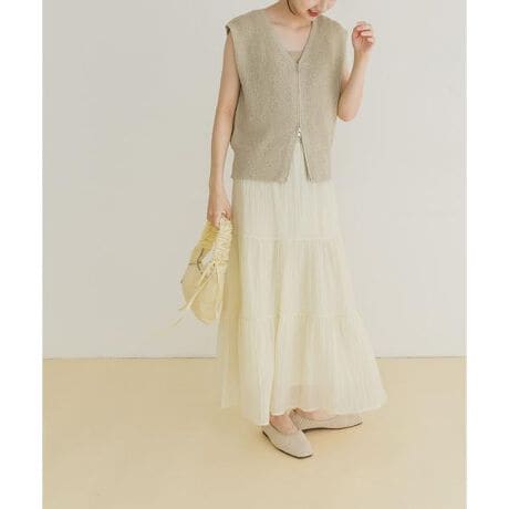 [^ԁFITA5-26A034]LƌWbvxXg&XJ[gZbgBgh̃WbvxXgƃXJ[gZbgɂȂA񂵗͔Q̃JWAZbgAbvBZbgŃR[f΍N炵܂Ƃ܂芴APigłfC[̃X^CɃANZgvXBC[hŎR݂Ɋy߂̂ŁAG߂V[킸劈Bx[WƃubN2FWJŁACyɃghꂽɂ҂łBy2025 Spring^Summerzy25SSzd(gbvX) : 300gi摜́A̓p\RȂǂ̉{ɂAۂ̐FƈقȂČꍇ܂B\߂Bi̐F̖ڈ́AiP̂̉摜QƂBCɓo^̂߁Cɓo^íA}Cy[WɂČ݂̉i݌ɏ󋵂̊mF\łBXg̊Ǘɐ񂲗pBfފ : ₠(BEGC BLKgbvX)Lk : (gbvX)n : (XJ[g) : Ȃ|Pbg : Ȃ