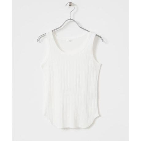 [^ԁFITA5-21B007]N[Rbgfނgpu^ŃAƂGŉKȒSnAG߂łKɉ߂ꖇB悭tBbg郊ufUCVGbgACi[ƂĂ͂AꖇŒĂT}ɂȂ閜\ACełBVvȂꂽfUCŁAJWA炫ꂢ߂܂ŕLR[fBl[gɊ􂵂܂By2025 Spring^Summerzy25SSzi摜́A̓p\RȂǂ̉{ɂAۂ̐FƈقȂČꍇ܂B\߂Bi̐F̖ڈ́AiP̂̉摜QƂBCɓo^̂߁Cɓo^íA}Cy[WɂČ݂̉i݌ɏ󋵂̊mF\łBXg̊Ǘɐ񂲗pBfފ : ₠(WHT)Lk : 藠n : Ȃ : Ȃ|Pbg : Ȃ