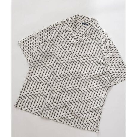 [^ԁFITA5-13C035]_Ȋ􉽊wAl̉ăVcۓIȃWIgbNX^COɒ悢CpNgvXBACLb`ȑȂAJ[\őlۂȂꒅłBy₩Ȑn͒ʋCAƂGŉKB܂ɓKxȂƂI[vJ[dlŁAbNX̂钅Ȃo܂BfjXbNXƂDŁA1ŎɂȂ鑶݊BVvȃ{gXƍ킹邾ŁAsIȃT}[X^C܂By2025 Spring^Summerzy25SSz̏íAԋƖ󂯂܂ƁAϐF邨ꂪ܂Bpۊǂ̍ۂ́A[ӂBi摜́A̓p\RȂǂ̉{ɂAۂ̐FƈقȂČꍇ܂B\߂Bi̐F̖ڈ́AiP̂̉摜QƂBCɓo^̂߁Cɓo^íA}Cy[WɂČ݂̉i݌ɏ󋵂̊mF\łBXg̊Ǘɐ񂲗pBfފ : ₠(OFF)Lk : Ȃn : Ȃ : ₠|Pbg : Ȃ