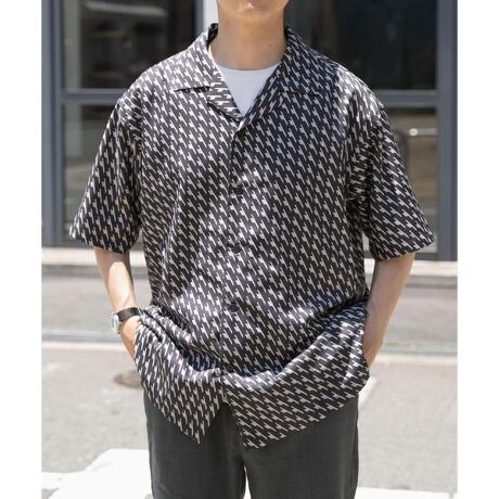 [^ԁFITA5-13C035]_Ȋ􉽊wAl̉ăVcۓIȃWIgbNX^COɒ悢CpNgvXBACLb`ȑȂAJ[\őlۂȂꒅłBy₩Ȑn͒ʋCAƂGŉKB܂ɓKxȂƂI[vJ[dlŁAbNX̂钅Ȃo܂BfjXbNXƂDŁA1ŎɂȂ鑶݊BVvȃ{gXƍ킹邾ŁAsIȃT}[X^C܂By2025 Spring^Summerzy25SSz̏íAԋƖ󂯂܂ƁAϐF邨ꂪ܂Bpۊǂ̍ۂ́A[ӂBi摜́A̓p\RȂǂ̉{ɂAۂ̐FƈقȂČꍇ܂B\߂Bi̐F̖ڈ́AiP̂̉摜QƂBCɓo^̂߁Cɓo^íA}Cy[WɂČ݂̉i݌ɏ󋵂̊mF\łBXg̊Ǘɐ񂲗pBfފ : ₠(OFF)Lk : Ȃn : Ȃ : ₠|Pbg : Ȃ