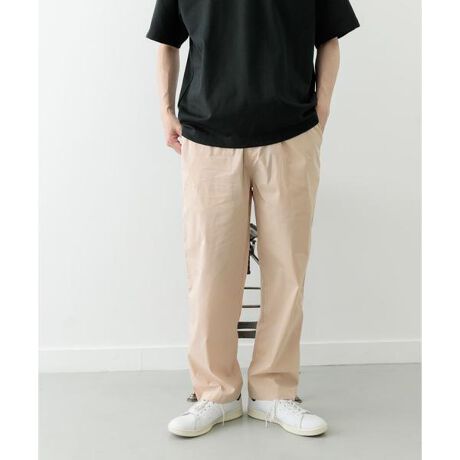 [^ԁFITA5-14A001]yȂ͂SnƐVGbgBĂɉfC[W[pcڐG⊴fނ̗pAɐGꂽuԂЂƐSn悢SnBy₩ȃ^CvC^[nAG߂łKL[vBׂȂ▭ȃVGbgAl̔X^Co܂BC[W[EGXgdlŉK˔AĂ̗{łBy2025spring^summerz y25SSzi摜́A̓p\RȂǂ̉{ɂAۂ̐FƈقȂČꍇ܂B\߂Bi̐F̖ڈ́AiP̂̉摜QƂBCɓo^̂߁Cɓo^íA}Cy[WɂČ݂̉i݌ɏ󋵂̊mF\łBXg̊Ǘɐ񂲗pBfފ : ȂLk : ₠藠n : Ȃ : Ȃ|Pbg : 