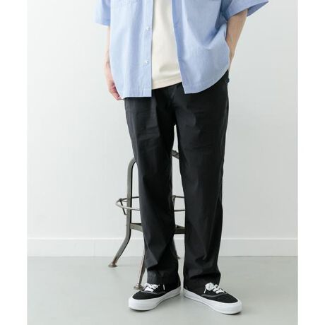 [^ԁFITA5-14A001]yȂ͂SnƐVGbgBĂɉfC[W[pcڐG⊴fނ̗pAɐGꂽuԂЂƐSn悢SnBy₩ȃ^CvC^[nAG߂łKL[vBׂȂ▭ȃVGbgAl̔X^Co܂BC[W[EGXgdlŉK˔AĂ̗{łBy2025spring^summerz y25SSzi摜́A̓p\RȂǂ̉{ɂAۂ̐FƈقȂČꍇ܂B\߂Bi̐F̖ڈ́AiP̂̉摜QƂBCɓo^̂߁Cɓo^íA}Cy[WɂČ݂̉i݌ɏ󋵂̊mF\łBXg̊Ǘɐ񂲗pBfފ : ȂLk : ₠藠n : Ȃ : Ȃ|Pbg : 