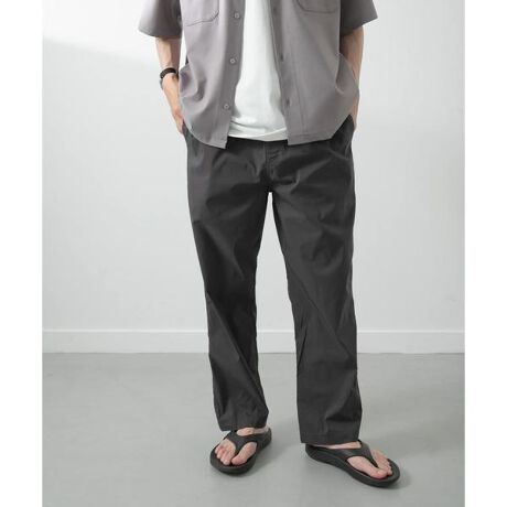 [^ԁFITA5-14A001]yȂ͂SnƐVGbgBĂɉfC[W[pcڐG⊴fނ̗pAɐGꂽuԂЂƐSn悢SnBy₩ȃ^CvC^[nAG߂łKL[vBׂȂ▭ȃVGbgAl̔X^Co܂BC[W[EGXgdlŉK˔AĂ̗{łBy2025spring^summerz y25SSzi摜́A̓p\RȂǂ̉{ɂAۂ̐FƈقȂČꍇ܂B\߂Bi̐F̖ڈ́AiP̂̉摜QƂBCɓo^̂߁Cɓo^íA}Cy[WɂČ݂̉i݌ɏ󋵂̊mF\łBXg̊Ǘɐ񂲗pBfފ : ȂLk : ₠藠n : Ȃ : Ȃ|Pbg : 