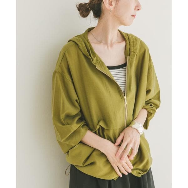 cf021-23184-02b.jpg?basethum=225