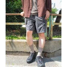 『撥水/イージーケア/接触冷感/UVカット』タスランナイロンウェビングベ