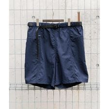 『撥水/イージーケア/接触冷感/UVカット』タスランナイロンウェビングベ