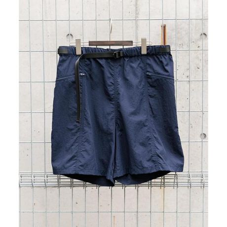 [^ԁFITA5-14A008]y&@\AKǋ\V[cEUVJbgEڐG⊴ƁAKȗSn鍂@\V[cByʂȃ^XiCfނgpAƂhCȔGL[vĂ܂BEFrOxgŃtBbg݂̒ŁAC[W[PAdlŃVɂȂɂA^E[XẴANeBuV[܂ŕLBVvȂȂꂽۂ^AǂȃR[fɂޖ\ACełBngpAV[YACepӂĂ܂Bw^C[W[PA^ڐG⊴^UVJbgx^XiCXibv{^|Vc(ITA5-11A020)w^C[W[PA^ڐG⊴^UVJbgx^XiCXibv{^Vc(ITA5-13B007)w^C[W[PA^ڐG⊴^UVJbgx^XiCN[lbNhXgTVc(ITA5-11B019)y2025 Spring^Summerzy25SSz̏i̕\ńA㝛H{Ă܂B̉Ȟʂ͉ivIȂ̂ł͂ȂApJԂƁAʂቺ܂B܂AJSɎՒf̂ł͂܂Bʂቺۂ́AN[jOXł̍ĉHŝ̝Xv[̂pߒv܂Bi摜́A̓p\RȂǂ̉{ɂAۂ̐FƈقȂČꍇ܂B\߂Bi̐F̖ڈ́AiP̂̉摜QƂBCɓo^̂߁Cɓo^íA}Cy[WɂČ݂̉i݌ɏ󋵂̊mF\łBXg̊Ǘɐ񂲗pBfފ : ȂLk : Ȃn : Ȃ : ₠|Pbg : 