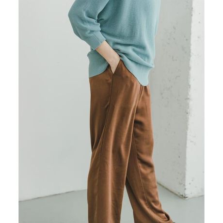 [^ԁFIT44-24A010]Ƃ݂̂闚SnƏdȂfފuEXAJbg\[AjbgȂǁAǂȃACeƂQ̃TepcBJWAACeƂ̃R[fLC߃R[fɂAƓ̔o\Ɏg{gBG̗nĂ̂ŁACi[ɂ̂|Cg!y2024 Spring^Summerzy24SSzi摜́A̓p\RȂǂ̉{ɂAۂ̐FƈقȂČꍇ܂B\߂Bi̐F̖ڈ́AiP̂̉摜QƂBCɓo^̂߁Cɓo^íA}Cy[WɂČ݂̉i݌ɏ󋵂̊mF\łBXg̊Ǘɐ񂲗pBfފ :ȂLk :Ȃn :Ȃ :|Pbg :