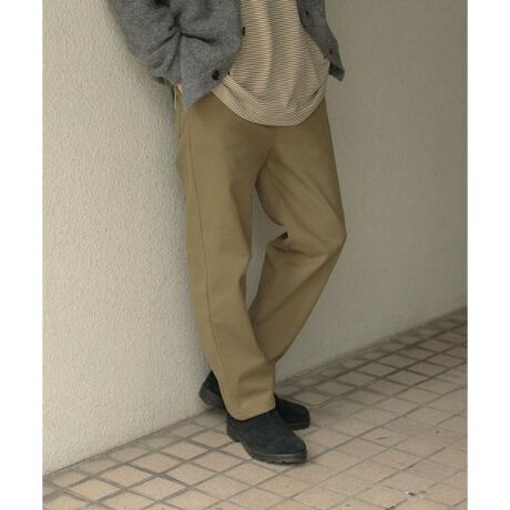 [^ԁFIT47-14B010]D]ĂnCXgb`bNXpc̓~dlofUCVGbg͓PA̐NhłV[Ył̐n~dlƂč̗pAXɗn̓t[XfނƂȂĂA̗ǂƑ̂߂ĂKȒp͂̈{ɎdオĂ܂BVGbǵA悭Ƃe[p[hfUCŁAX^CO݂̓ǂA킹ACeI΂p܂BhƔėp˔{ŁA̓~̃C{gXƂč̗pACełBy2024 Autumn^Winterzy24AWz̏íA{fBOH(2̐n\荇킹H){Ă܂Bi̓ApAJԂXɗ(Ȃ)܂BϗpN2`3NڈłB̑舵Ɋւ܂ẮAiɕt̃AeV^OBi摜́A̓p\RȂǂ̉{ɂAۂ̐FƈقȂČꍇ܂B\߂Bi̐F̖ڈ́AiP̂̉摜QƂBCɓo^̂߁Cɓo^íA}Cy[WɂČ݂̉i݌ɏ󋵂̊mF\łBXg̊Ǘɐ񂲗pBfފ : ȂLk : ₠藠n :  : Ȃ|Pbg : 