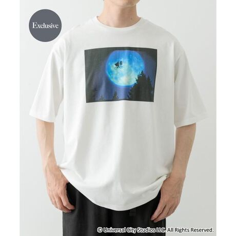 [^ԁFITA5-11C003]Eň閼Z𒴂ċłfwE.T.xwA|13x̖V[ʒvgTVcB_炩ȃRbg100̐n͒SnQŁA悭Ƃ̂VGbgbNXoBy2025 Spring^Summerzy25SSz̏i͓vgH{Ă܂BivIȂ̂ł͂ȂA܂ꂽAC󂯂鎖łꂽE邱Ƃ܂B܂AN[jOJԂƑȂ܂Bfނ̓AEECɂFEFڂ鋰ꂪ܂̂ŁApEȂǂ̍ۂ́A[ɂӂB̑舵Ɋւ܂ẮAiɕt̃AeV^OBi摜́A̓p\RȂǂ̉{ɂAۂ̐FƈقȂČꍇ܂B\߂Bi̐F̖ڈ́AiP̂̉摜QƂBCɓo^̂߁Cɓo^íA}Cy[WɂČ݂̉i݌ɏ󋵂̊mF\łBXg̊Ǘɐ񂲗pBfފ : ₠(APO WHTC ET WHT)Lk : ₠藠n : Ȃ : Ȃ|Pbg : Ȃ