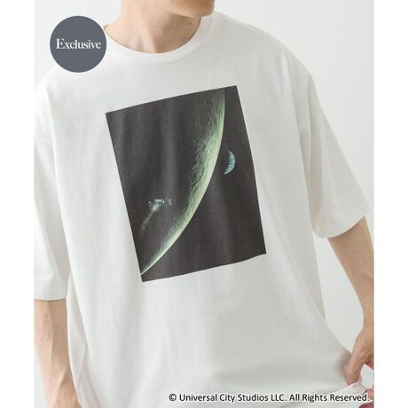 [^ԁFITA5-11C003]Eň閼Z𒴂ċłfwE.T.xwA|13x̖V[ʒvgTVcB_炩ȃRbg100̐n͒SnQŁA悭Ƃ̂VGbgbNXoBy2025 Spring^Summerzy25SSz̏i͓vgH{Ă܂BivIȂ̂ł͂ȂA܂ꂽAC󂯂鎖łꂽE邱Ƃ܂B܂AN[jOJԂƑȂ܂Bfނ̓AEECɂFEFڂ鋰ꂪ܂̂ŁApEȂǂ̍ۂ́A[ɂӂB̑舵Ɋւ܂ẮAiɕt̃AeV^OBi摜́A̓p\RȂǂ̉{ɂAۂ̐FƈقȂČꍇ܂B\߂Bi̐F̖ڈ́AiP̂̉摜QƂBCɓo^̂߁Cɓo^íA}Cy[WɂČ݂̉i݌ɏ󋵂̊mF\łBXg̊Ǘɐ񂲗pBfފ : ₠(APO WHTC ET WHT)Lk : ₠藠n : Ȃ : Ȃ|Pbg : Ȃ