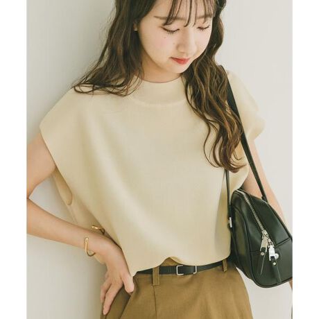 [^ԁFITA5-22B003]ꖇŕi悭܂ATbƔm[XBn̂鑍j҂݂ŎdĂm[X[ujbǵẪCEɂAƏiȈۂɁBƂrbOVGbgoAقǂ悢ƊōĂꖇłB炳ƂKȒSnŁA^Ăɂp\BJWAɂꂢ߂ɂ܂킹Al̂߂̖\gbvXłBy2025 Spring^Summerzy25SSzd : 270gi摜́A̓p\RȂǂ̉{ɂAۂ̐FƈقȂČꍇ܂B\߂Bi̐F̖ڈ́AiP̂̉摜QƂBCɓo^̂߁Cɓo^íA}Cy[WɂČ݂̉i݌ɏ󋵂̊mF\łBXg̊Ǘɐ񂲗pBfފ : ₠(OFF)Lk : 藠n : Ȃ : Ȃ|Pbg : Ȃ