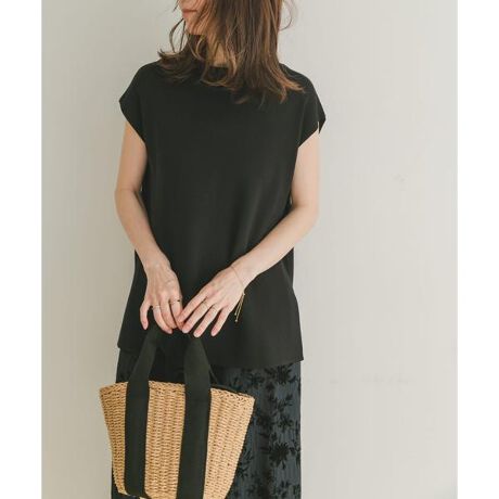 [^ԁFITA5-22B003]ꖇŕi悭܂ATbƔm[XBn̂鑍j҂݂ŎdĂm[X[ujbǵẪCEɂAƏiȈۂɁBƂrbOVGbgoAقǂ悢ƊōĂꖇłB炳ƂKȒSnŁA^Ăɂp\BJWAɂꂢ߂ɂ܂킹Al̂߂̖\gbvXłBy2025 Spring^Summerzy25SSzd : 270gi摜́A̓p\RȂǂ̉{ɂAۂ̐FƈقȂČꍇ܂B\߂Bi̐F̖ڈ́AiP̂̉摜QƂBCɓo^̂߁Cɓo^íA}Cy[WɂČ݂̉i݌ɏ󋵂̊mF\łBXg̊Ǘɐ񂲗pBfފ : ₠(OFF)Lk : 藠n : Ȃ : Ȃ|Pbg : Ȃ