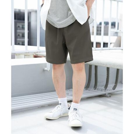 [^ԁFITA5-14A012]iƉK𗼗Al̃C[W[V[cBꂢ߂ȕ\͂̃sPfނgpV[ćA}VEHbVudlłȒPB悢nƂƂVGbgŁAJWAȂiɎdオꖇłBEGXg̓C[W[dlŃbNXAfC[ɂoɂBl̉ăX^CɌȂA\V[cłBy2025 Spring^Summerzy25SSzi摜́A̓p\RȂǂ̉{ɂAۂ̐FƈقȂČꍇ܂B\߂Bi̐F̖ڈ́AiP̂̉摜QƂBCɓo^̂߁Cɓo^íA}Cy[WɂČ݂̉i݌ɏ󋵂̊mF\łBXg̊Ǘɐ񂲗pBfފ : ȂLk : Ȃn : Ȃ : ₠|Pbg : 