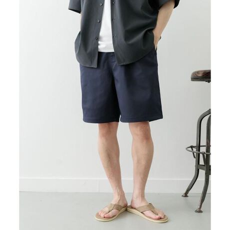 [^ԁFITA5-14A012]iƉK𗼗Al̃C[W[V[cBꂢ߂ȕ\͂̃sPfނgpV[ćA}VEHbVudlłȒPB悢nƂƂVGbgŁAJWAȂiɎdオꖇłBEGXg̓C[W[dlŃbNXAfC[ɂoɂBl̉ăX^CɌȂA\V[cłBy2025 Spring^Summerzy25SSzi摜́A̓p\RȂǂ̉{ɂAۂ̐FƈقȂČꍇ܂B\߂Bi̐F̖ڈ́AiP̂̉摜QƂBCɓo^̂߁Cɓo^íA}Cy[WɂČ݂̉i݌ɏ󋵂̊mF\łBXg̊Ǘɐ񂲗pBfފ : ȂLk : Ȃn : Ȃ : ₠|Pbg : 