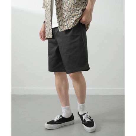 [^ԁFITA5-14A012]iƉK𗼗Al̃C[W[V[cBꂢ߂ȕ\͂̃sPfނgpV[ćA}VEHbVudlłȒPB悢nƂƂVGbgŁAJWAȂiɎdオꖇłBEGXg̓C[W[dlŃbNXAfC[ɂoɂBl̉ăX^CɌȂA\V[cłBy2025 Spring^Summerzy25SSzi摜́A̓p\RȂǂ̉{ɂAۂ̐FƈقȂČꍇ܂B\߂Bi̐F̖ڈ́AiP̂̉摜QƂBCɓo^̂߁Cɓo^íA}Cy[WɂČ݂̉i݌ɏ󋵂̊mF\łBXg̊Ǘɐ񂲗pBfފ : ȂLk : Ȃn : Ȃ : ₠|Pbg : 