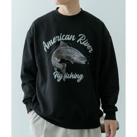 [^ԁFIT47-11C019]Lb`[ȃvgANZgԂ̃XEFbgfUCpN[lbNXEFbgB悭ƂVGbgŁAbNXpBюdlȂ̂ŁACgbvXCi[g܂Ń}`V[Yp\By2024 Autumn^Winterzy24AWzi摜́A̓p\RȂǂ̉{ɂAۂ̐FƈقȂČꍇ܂B\߂Bi̐F̖ڈ́AiP̂̉摜QƂBCɓo^̂߁Cɓo^íA}Cy[WɂČ݂̉i݌ɏ󋵂̊mF\łBXg̊Ǘɐ񂲗pBfފ : ȂLk : ₠藠n : Ȃ : Ȃ|Pbg : Ȃ