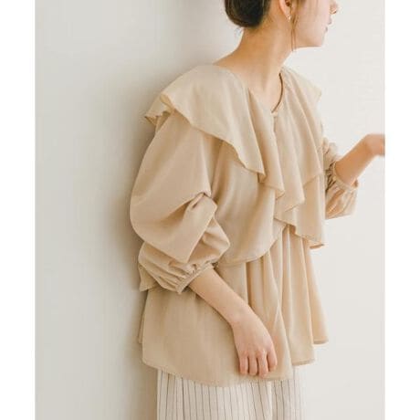 [^ԁFITA5-23A011]L~\[ƃ{ZbgɂȂA񂵗͔Q̃ACeB  L~\[TVcƃC[hărX`FɁA{͑O2WAYdlɂȂĂ̂ŁAꂼP̂ł􂵂܂B܂Aɂ̓S{ĂAigɂ߂łBR[fBl[g̕LDGȈꒅły2025 Spring^Summerzy25SSz[{]FREE : 79m ^ (Og)25cm ^ (g)54cm ^ g60cmi摜́A̓p\RȂǂ̉{ɂAۂ̐FƈقȂČꍇ܂B\߂Bi̐F̖ڈ́AiP̂̉摜QƂBCɓo^̂߁Cɓo^íA}Cy[WɂČ݂̉i݌ɏ󋵂̊mF\łBXg̊Ǘɐ񂲗pBfފ : ₠(Y^BEG)Lk : Ȃn : Ȃ : Ȃ|Pbg : Ȃ