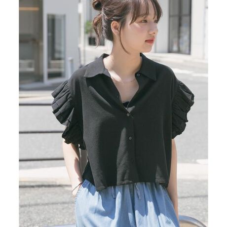 [^ԁFITA5-23A033]y₩ɉ؂₮At̃T}[uEXBЂƗh鑳̃t؂₩YT}[uEXB^bNCȂł茈܂RpNgȏ䊴͂łBXgCv͐̂ۂɁAn͂iɂ܂Ƃ܂AǂẴR[fBl[gɎRƂȂތy₩ȑfފBꖇŒfAĂ̎gbvXłBy2025 Spring^Summerzy25SSz̏i(WHITEC BLK)́ADڂȂǂɁAߓxȗ͂邱ƂŊE(DڂĊJAD낪)ꍇ܂̂łӉBi摜́A̓p\RȂǂ̉{ɂAۂ̐FƈقȂČꍇ܂B\߂Bi̐F̖ڈ́AiP̂̉摜QƂBCɓo^̂߁Cɓo^íA}Cy[WɂČ݂̉i݌ɏ󋵂̊mF\łBXg̊Ǘɐ񂲗pBfފ : ₠(SRPC WHT)Lk : Ȃn : Ȃ : Ȃ|Pbg : Ȃ