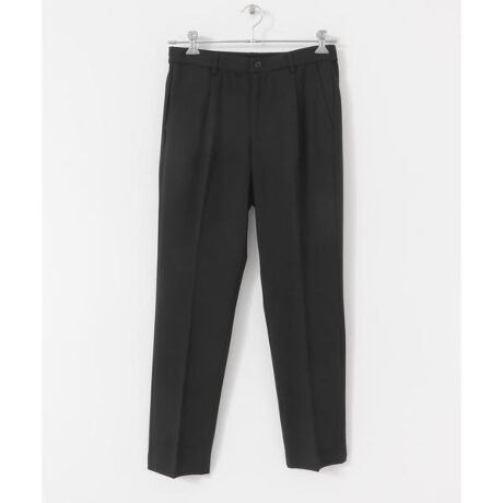 [^ԁFITA5-14C007]Y팩fނŏiɁBnWK[h̃s^bNpci`ȕ\̗͂nWK[hfނ̗pAiȎdオɁBs^bNƂVGbgŁAr̃CĂ܂BVvTVcVcƍ킹ĂAȂꊴ̂X^C܂By2025 Spring^Summerzy25SSzi摜́A̓p\RȂǂ̉{ɂAۂ̐FƈقȂČꍇ܂B\߂Bi̐F̖ڈ́AiP̂̉摜QƂBCɓo^̂߁Cɓo^íA}Cy[WɂČ݂̉i݌ɏ󋵂̊mF\łBXg̊Ǘɐ񂲗pBfފ : ȂLk : ₠藠n : Ȃ : ₠|Pbg : 