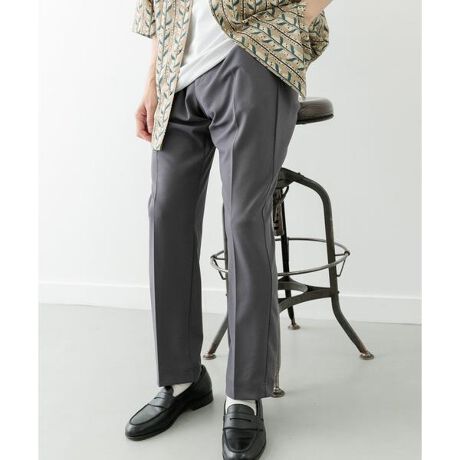 [^ԁFITA5-14C007]Y팩fނŏiɁBnWK[h̃s^bNpci`ȕ\̗͂nWK[hfނ̗pAiȎdオɁBs^bNƂVGbgŁAr̃CĂ܂BVvTVcVcƍ킹ĂAȂꊴ̂X^C܂By2025 Spring^Summerzy25SSzi摜́A̓p\RȂǂ̉{ɂAۂ̐FƈقȂČꍇ܂B\߂Bi̐F̖ڈ́AiP̂̉摜QƂBCɓo^̂߁Cɓo^íA}Cy[WɂČ݂̉i݌ɏ󋵂̊mF\łBXg̊Ǘɐ񂲗pBfފ : ȂLk : ₠藠n : Ȃ : ₠|Pbg : 