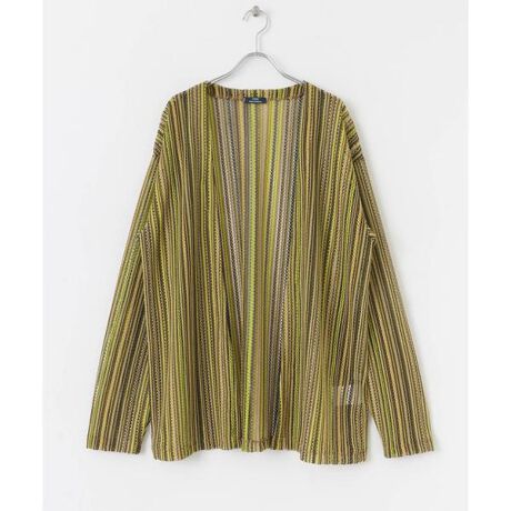 [^ԁFIT45-12C002]~bNXJ[ꂽAƕ͋C߂Ăot@[XJ[fBKBy₩ȒpƃVA[ȑfފĂ̑lR[fĂĂ܂BVvȉăR[fɃANZgĂ܂ATVc^NgbvȂǂ̏ォHDłłȂꂽ͋CoĂD́By2024 Spring^Summerzy24SSz̏íAfނ҂ݕ̐A|A|肪N₷Ă܂B舵ɂ͂ӂBd : 240gi摜́A̓p\RȂǂ̉{ɂAۂ̐FƈقȂČꍇ܂B\߂Bi̐F̖ڈ́AiP̂̉摜QƂBCɓo^̂߁Cɓo^íA}Cy[WɂČ݂̉i݌ɏ󋵂̊mF\łBXg̊Ǘɐ񂲗pBfފ : Lk : ₠藠n : Ȃ : Ȃ|Pbg : Ȃ