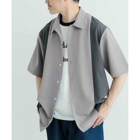 [^ԁFIT45-13A002]D]ĂTRfރV[YAẴX^COĂؑ֔VcoBnFł܂Ƃ߂ؑւœ݂ǂAVvɂȂ肪ȉẴX^CÕANZgɂ߁BڐG⊴@\ĂAďłЂƋCǂAKȒSnL[vĂ܂BXgb`AlXȓɍ킹ĐnLт邱ƂŁAԂ̒płɂAANeBuɓV[ł􂵂Ă܂By2024 Spring^Summerzy24SSzi摜́A̓p\RȂǂ̉{ɂAۂ̐FƈقȂČꍇ܂B\߂Bi̐F̖ڈ́AiP̂̉摜QƂBCɓo^̂߁Cɓo^íA}Cy[WɂČ݂̉i݌ɏ󋵂̊mF\łBXg̊Ǘɐ񂲗pBfފ : ȂLk : ₠藠n : Ȃ : Ȃ|Pbg : Ȃ