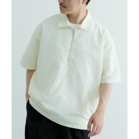 [^ԁFIT45-13A006]ďɊڐG⊴AUVJbg̋@\n[tWbvvI[o[oBiCgpy₩ɉAI[o[TCYVGbg̗pbNX̂钅ṕB񌳂̃n[tWbvfUCÃh[R[hŃVGbg̒\BlXȃX^COƃ}b`Ă܂By2024 Spring^Summerzy24SSzi摜́A̓p\RȂǂ̉{ɂAۂ̐FƈقȂČꍇ܂B\߂Bi̐F̖ڈ́AiP̂̉摜QƂBCɓo^̂߁Cɓo^íA}Cy[WɂČ݂̉i݌ɏ󋵂̊mF\łBXg̊Ǘɐ񂲗pBfފ : ₠(OFF)Lk : Ȃn : Ȃ : Ȃ|Pbg : Ȃ