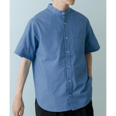 [^ԁFIT45-13A012-B]VvŐꂽfUCɉAx[VbNȃTCWO̗p邱Ƃō킹ACeI΂AlXȃR[fBl[gƍ킹₷\VcBꂽ悤ȃVu[ŕ\̂鐶nANZgɁBRbgƃ|GXe̍ańA_炩ȔGƌy₩Ȓp𕹂Sn߂Ă܂B񌳂̓ohJ[̗pAN[ȈۂƃbNX^Ă܂By2024 Spring^Summerzy24SSz̏íA˓̓ꏊɁAԒuȂłBGꂽ܂܂̕u͔ĂB̑舵Ɋւ܂ẮAiɕt̃AeV^OBi摜́A̓p\RȂǂ̉{ɂAۂ̐FƈقȂČꍇ܂B\߂Bi̐F̖ڈ́AiP̂̉摜QƂBCɓo^̂߁Cɓo^íA}Cy[WɂČ݂̉i݌ɏ󋵂̊mF\łBXg̊Ǘɐ񂲗pBfފ : ȂLk : Ȃn : Ȃ : Ȃ|Pbg : 