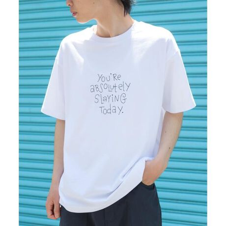 [^ԁFITA5-11C051]肰Ȃ咣A^[hhJTVctgɎ{^[hhJAVvȂۓIȃANZgɁBx[VbNȃ{fBɉfhJ̗̊AR[fɉsĂ܂BꖇŒĂWPbgCł􂷂A\ȃoX́BJWAɂN[ɂgA񂵗͂̍TVcłBy2025spring^summerz y25SSzi摜́A̓p\RȂǂ̉{ɂAۂ̐FƈقȂČꍇ܂B\߂Bi̐F̖ڈ́AiP̂̉摜QƂBCɓo^̂߁Cɓo^íA}Cy[WɂČ݂̉i݌ɏ󋵂̊mF\łBXg̊Ǘɐ񂲗pBfފ : ₠(WHT)Lk : 藠n : Ȃ : Ȃ|Pbg : Ȃ