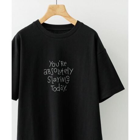 [^ԁFITA5-11C051]肰Ȃ咣A^[hhJTVctgɎ{^[hhJAVvȂۓIȃANZgɁBx[VbNȃ{fBɉfhJ̗̊AR[fɉsĂ܂BꖇŒĂWPbgCł􂷂A\ȃoX́BJWAɂN[ɂgA񂵗͂̍TVcłBy2025spring^summerz y25SSzi摜́A̓p\RȂǂ̉{ɂAۂ̐FƈقȂČꍇ܂B\߂Bi̐F̖ڈ́AiP̂̉摜QƂBCɓo^̂߁Cɓo^íA}Cy[WɂČ݂̉i݌ɏ󋵂̊mF\łBXg̊Ǘɐ񂲗pBfފ : ₠(WHT)Lk : 藠n : Ȃ : Ȃ|Pbg : Ȃ