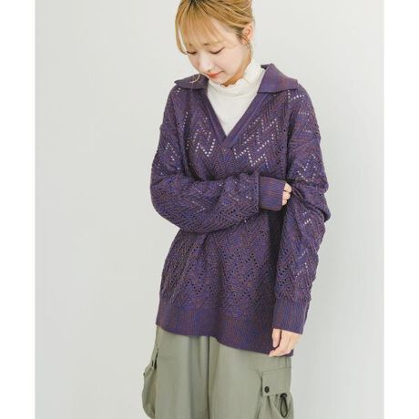 [^ԁFIT47-22A018]S̓Iɓ҂݃fUC{AjbgȂy₩ȃbNX͂̃vI[o[B^NgbvL~\[TVcAnClbNgbvXȂǁAC₨D݂ɍ킹ăCi[Œ񂹂1BⒷ߂̒ɐݒ肵Ă̂ŁA肩qbvCɂĂ̑̌^Jo[ʂɂ҂ł܂pcX^CXJ[gR[f܂ŁA{gI΂₷̂͂łBy2024 Autumn^Winterzy24AWzd : 530gi摜́A̓p\RȂǂ̉{ɂAۂ̐FƈقȂČꍇ܂B\߂Bi̐F̖ڈ́AiP̂̉摜QƂBCɓo^̂߁Cɓo^íA}Cy[WɂČ݂̉i݌ɏ󋵂̊mF\łBXg̊Ǘɐ񂲗pBfފ : Lk : 藠n : Ȃ : Ȃ|Pbg : Ȃ