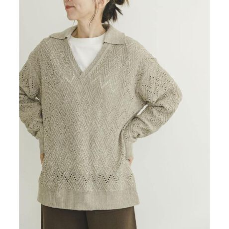 [^ԁFIT47-22A018]S̓Iɓ҂݃fUC{AjbgȂy₩ȃbNX͂̃vI[o[B^NgbvL~\[TVcAnClbNgbvXȂǁAC₨D݂ɍ킹ăCi[Œ񂹂1BⒷ߂̒ɐݒ肵Ă̂ŁA肩qbvCɂĂ̑̌^Jo[ʂɂ҂ł܂pcX^CXJ[gR[f܂ŁA{gI΂₷̂͂łBy2024 Autumn^Winterzy24AWzd : 530gi摜́A̓p\RȂǂ̉{ɂAۂ̐FƈقȂČꍇ܂B\߂Bi̐F̖ڈ́AiP̂̉摜QƂBCɓo^̂߁Cɓo^íA}Cy[WɂČ݂̉i݌ɏ󋵂̊mF\łBXg̊Ǘɐ񂲗pBfފ : Lk : 藠n : Ȃ : Ȃ|Pbg : Ȃ