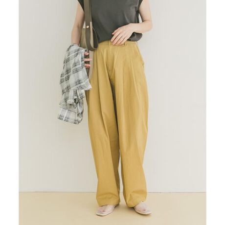 [^ԁFITA5-24A002]ȃiCfނgpRN[pćAn̂鐶nłƂۂ^AꂢȃVGbgۂ܂B܂Atgɂ̓^bNĂ藧̓IŔC܂BEGXg͌̂݃SdlɂȂĂ̂ŁAgbvXCĂIIt킸閜\ACełBy2025 Spring^Summerzy25SSz̑fނ́AC⊾EJɔGꂽԂł̎gpɂÄߗɐFڂꍇ܂BF̓A˓uɒԂĂ܂ƕϐF鋰ꂪ܂Bpۊǂ̍ۂ́A[ӂBi摜́A̓p\RȂǂ̉{ɂAۂ̐FƈقȂČꍇ܂B\߂Bi̐F̖ڈ́AiP̂̉摜QƂBCɓo^̂߁Cɓo^íA}Cy[WɂČ݂̉i݌ɏ󋵂̊mF\łBXg̊Ǘɐ񂲗pBfފ : ȂLk : ₠藠n : Ȃ : ₠|Pbg : 