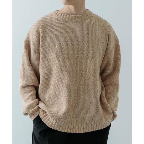 [^ԁFIT47-12B008]~̃JWAX^Cɂ͊OȂ[jbg肪_炩AƂ݂̉̂郂[gpN[lbNjbgBTCÝA悭ƂVGbgō킹₷ACg͂AAE^[̃Ci[gƂĂANZgɂȂ܂By2024 Autumn^Winterzy24AWzfނ̓ApɂщH⑼֖̂̂щHt邱Ƃ܂BtщH͈ߗpuVŃubVOł肭B̑舵Ɋւ܂ẮAiɕt̃AeV^Od : 535gi摜́A̓p\RȂǂ̉{ɂAۂ̐FƈقȂČꍇ܂B\߂Bi̐F̖ڈ́AiP̂̉摜QƂBCɓo^̂߁Cɓo^íA}Cy[WɂČ݂̉i݌ɏ󋵂̊mF\łBXg̊Ǘɐ񂲗pBfފ : ȂLk : 藠n : Ȃ : Ȃ|Pbg : Ȃ