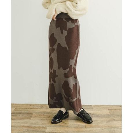 [^ԁFIT47-25A009]1Əd󂷂AXbLƂICVGbglۂX^COjbgXJ[gB܂Ńt[VGbĝ悤ȃA[eB[Ȗ͗lƁAg[ŎdĂn2^CvpӁB悢ƂƂVGbĝ̃CE킸AڈȏɃXgXt[ȒSnɁBVcX^CjbgEXEFbg킹܂ŁAJWAɂLC߂ɂ}b`钅񂵗͔Q̃ACełBy2024 Autumn^Winterzy24AWzi摜́A̓p\RȂǂ̉{ɂAۂ̐FƈقȂČꍇ܂B\߂Bi̐F̖ڈ́AiP̂̉摜QƂBCɓo^̂߁Cɓo^íA}Cy[WɂČ݂̉i݌ɏ󋵂̊mF\łBXg̊Ǘɐ񂲗pBfފ : ȂLk : 藠n : Ȃ : Ȃ|Pbg : Ȃ