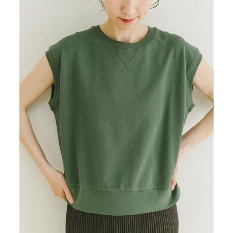 [^ԁFITA5-21A017]lɎAуm[XxXgBJWAȗёfނȂARpNgȃVGbgƃ~j}ȃfUCŎqǂۂȂ炸AlJWAɒȂm[X[uxXgB̃C肰ȂJo[oXŁA1ł͂AVcTVcƂ̃C[hɂ߁BG߂̕ςڂɂd󂷂A񂵗͂̍ACełBpcɂXJ[gɂ킹₷Â{R[f܂By2025 Spring^Summerzy25SSzi摜́A̓p\RȂǂ̉{ɂAۂ̐FƈقȂČꍇ܂B\߂Bi̐F̖ڈ́AiP̂̉摜QƂBCɓo^̂߁Cɓo^íA}Cy[WɂČ݂̉i݌ɏ󋵂̊mF\łBXg̊Ǘɐ񂲗pBfފ : ₠(OFF)Lk : ₠藠n : Ȃ : Ȃ|Pbg : Ȃ