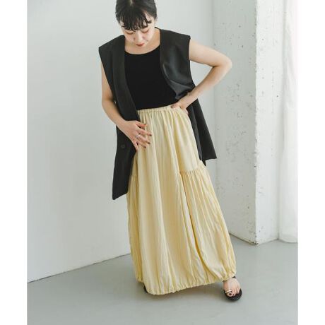 [^ԁFIT45-25A017]V[YڂW߂Ăo[XJ[gBJWAɂȂ肷Ȃ悤Ao[VGbgȂۂ݂yAlCN1ɎdĂ܂B炩̒ɒ悢nngpĂ̂ŁAÂȂ肷Ȃ̂́BEGXgזڂ̃SȂ̂ŒߕtCɂȂȂIXX̃ACeły2024 Spring^Summerzy24SSzi摜́A̓p\RȂǂ̉{ɂAۂ̐FƈقȂČꍇ܂B\߂Bi̐F̖ڈ́AiP̂̉摜QƂBCɓo^̂߁Cɓo^íA}Cy[WɂČ݂̉i݌ɏ󋵂̊mF\łBXg̊Ǘɐ񂲗pBfފ : ȂLk : Ȃn :  : Ȃ|Pbg : 