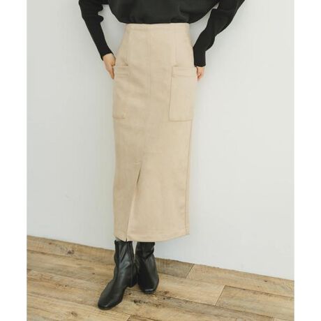 [^ԁFIT47-25B001]ygɂIXXz炩ȎƏ_炩ȃg[iȈۂ̃tFCNXG[hXJ[gV[YoBI[v|PbgfUCJo[BtgXbgŕ₷AXg[g̃^CgȃVGbg͐ĝ̃CƌĂ܂BƂrbOVGbg̃jbgt\fBp[J[ȂǂŃJWAȑAuEXWPbgƍ킹ăItBXX^CȂǃV[ɍ킹Ē񂹂̂͂ły2024 Autumn^Winterzy24AWz̏i͐⊾AC(ɎԂł)ȂǂɂAFFڂ肷邱Ƃ܂̂ŁApEN[jO̍ۂ͏[ӂBɁAGꂽ܂ܕu܂ƁÂ̂ɐFڂ肵AF邱Ƃ܂̂łӂB̑舵Ɋւ܂ẮAiɕt̃AeV^OBi摜́A̓p\RȂǂ̉{ɂAۂ̐FƈقȂČꍇ܂B\߂Bi̐F̖ڈ́AiP̂̉摜QƂBCɓo^̂߁Cɓo^íA}Cy[WɂČ݂̉i݌ɏ󋵂̊mF\łBXg̊Ǘɐ񂲗pBfފ : ȂLk : ₠藠n :  : Ȃ|Pbg : 