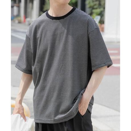 [^ԁFITA5-11C056]j[gɉfAbNX{[_[ׂȃ{[_[ꂽۂ^A~W{[_[VTVcB܂gɒ悭ƂbNXVGbgŁAtɒĂT}ɂȂfUCłBȂ݂̗ǂRbgfނgpB~j}Ȃ̂fUCŁAP̎g͂AWPbgVc̃Ci[ƂĂDBx[VbNłȂX^C̕LĂꒅłBy2025 Spring^Summerzy25SSzi摜́A̓p\RȂǂ̉{ɂAۂ̐FƈقȂČꍇ܂B\߂Bi̐F̖ڈ́AiP̂̉摜QƂBCɓo^̂߁Cɓo^íA}Cy[WɂČ݂̉i݌ɏ󋵂̊mF\łBXg̊Ǘɐ񂲗pBfފ : ȂLk : ₠藠n : Ȃ : Ȃ|Pbg : Ȃ