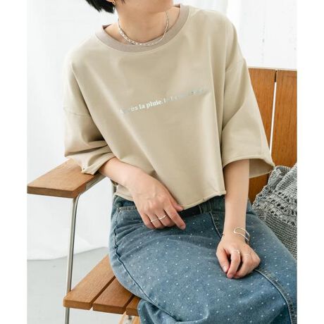 [^ԁFITA5-21B013]vg̃S肰ȂPV[gTVcBT߂ȔvgŃJWAAiSTVc𒅂Ȃɂ߂̃ACeB܂AV[gȂA悢ƂŃbNX̂钅SnBɁAUVJbg@\tŏtĂ̋΍ɂ܂AƑ̓[dグŁAt̒ɂȂꊴvX܂BXg[gXJ[g⃏ChpcƑ̂ꒅłBy2025 Spring^Summerzy25SSzi摜́A̓p\RȂǂ̉{ɂAۂ̐FƈقȂČꍇ܂B\߂Bi̐F̖ڈ́AiP̂̉摜QƂBCɓo^̂߁Cɓo^íA}Cy[WɂČ݂̉i݌ɏ󋵂̊mF\łBXg̊Ǘɐ񂲗pBfފ : ȂLk : ₠藠n : Ȃ : Ȃ|Pbg : Ȃ