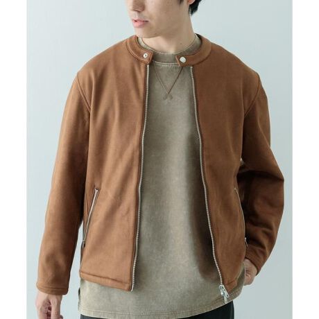 [^ԁFIT47-17B019]y2024 Autumn^Winterzy24AWz̏íAXG[hfނgpĂ܂Bfނ̓AC(ɎԂł̖C)␅EȂǂɔGƁAFEFڂ肷邱Ƃ܂̂ŁApEN[jO̍ۂ́A[ӂB̑舵Ɋւ܂ẮAiɕt̃AeV^OBd : 640gi摜́A̓p\RȂǂ̉{ɂAۂ̐FƈقȂČꍇ܂B\߂Bi̐F̖ڈ́AiP̂̉摜QƂBCɓo^̂߁Cɓo^íA}Cy[WɂČ݂̉i݌ɏ󋵂̊mF\łBXg̊Ǘɐ񂲗pBfފ : ȂLk : Ȃn : Ȃ : Ȃ|Pbg : 