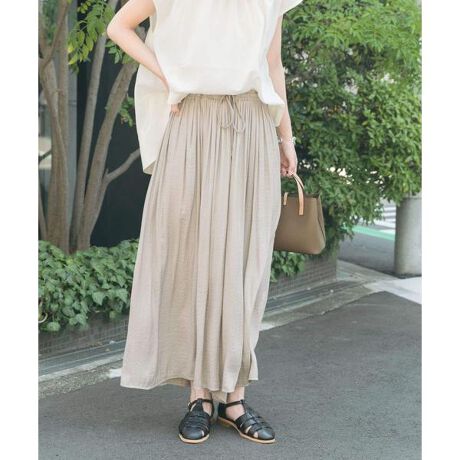 [^ԁFITA5-24B006]lC̃C[W[KE`pcNoBɍ킹ėDhXJ[ĝ悤ȃfUĆBEGXgɂ̓S{ĂAbNX̂XgXt[ȗSnBYōL肷ȂVGbgȂ̂ŁǍ^Jo[ɂڂSn₩ŁẢďd󂷂邱ƊԈႢȂ̃ACełBy2025 Spring^Summerzy25SSz̏i͐⊾AC(ɎԂł)ȂǂɂAFFڂ肷邱Ƃ܂̂ŁApEN[jO̍ۂ͏[ӂBɎ܂ܕu܂ƁÂ̂ɐFڂ肵AF邱Ƃ܂̂łӂB̑舵Ɋւ܂ẮAiɕt̃AeV^OBi摜́A̓p\RȂǂ̉{ɂAۂ̐FƈقȂČꍇ܂B\߂Bi̐F̖ڈ́AiP̂̉摜QƂBCɓo^̂߁Cɓo^íA}Cy[WɂČ݂̉i݌ɏ󋵂̊mF\łBXg̊Ǘɐ񂲗pBfފ : ȂLk : Ȃn : Ȃ : |Pbg : 