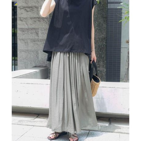 [^ԁFITA5-24B006]lC̃C[W[KE`pcNoBɍ킹ėDhXJ[ĝ悤ȃfUĆBEGXgɂ̓S{ĂAbNX̂XgXt[ȗSnBYōL肷ȂVGbgȂ̂ŁǍ^Jo[ɂڂSn₩ŁẢďd󂷂邱ƊԈႢȂ̃ACełBy2025 Spring^Summerzy25SSz̏i͐⊾AC(ɎԂł)ȂǂɂAFFڂ肷邱Ƃ܂̂ŁApEN[jO̍ۂ͏[ӂBɎ܂ܕu܂ƁÂ̂ɐFڂ肵AF邱Ƃ܂̂łӂB̑舵Ɋւ܂ẮAiɕt̃AeV^OBi摜́A̓p\RȂǂ̉{ɂAۂ̐FƈقȂČꍇ܂B\߂Bi̐F̖ڈ́AiP̂̉摜QƂBCɓo^̂߁Cɓo^íA}Cy[WɂČ݂̉i݌ɏ󋵂̊mF\łBXg̊Ǘɐ񂲗pBfފ : ȂLk : Ȃn : Ȃ : |Pbg : 