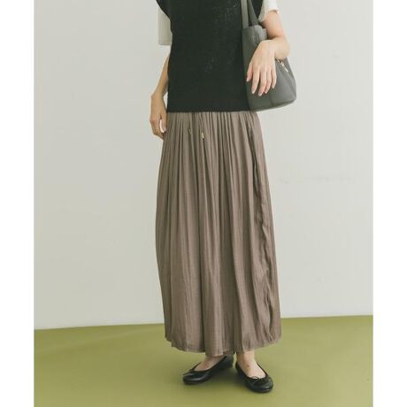 [^ԁFITA5-24B006]lC̃C[W[KE`pcNoBɍ킹ėDhXJ[ĝ悤ȃfUĆBEGXgɂ̓S{ĂAbNX̂XgXt[ȗSnBYōL肷ȂVGbgȂ̂ŁǍ^Jo[ɂڂSn₩ŁẢďd󂷂邱ƊԈႢȂ̃ACełBy2025 Spring^Summerzy25SSz̏i͐⊾AC(ɎԂł)ȂǂɂAFFڂ肷邱Ƃ܂̂ŁApEN[jO̍ۂ͏[ӂBɎ܂ܕu܂ƁÂ̂ɐFڂ肵AF邱Ƃ܂̂łӂB̑舵Ɋւ܂ẮAiɕt̃AeV^OBi摜́A̓p\RȂǂ̉{ɂAۂ̐FƈقȂČꍇ܂B\߂Bi̐F̖ڈ́AiP̂̉摜QƂBCɓo^̂߁Cɓo^íA}Cy[WɂČ݂̉i݌ɏ󋵂̊mF\łBXg̊Ǘɐ񂲗pBfފ : ȂLk : Ȃn : Ȃ : |Pbg : 