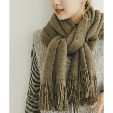 [^ԁFIT47-2DB001]ÔȂVvȃg[fUC̃Xg[BV[XŎ₷̂ŁA1_͉ĂACełBƂƂnƒ悢NъŃV[Y[ĥX^COoĂ܂By2024 Autumn^Winterzy24AWzfނ̓ApɂщH⑼֖̂̂щHt邱Ƃ܂BtщH͈ߗpuVŃubVOł肭B̑舵Ɋւ܂ẮAiɕt̃AeV^OBi摜́A̓p\RȂǂ̉{ɂAۂ̐FƈقȂČꍇ܂B\߂Bi̐F̖ڈ́AiP̂̉摜QƂBCɓo^̂߁Cɓo^íA}Cy[WɂČ݂̉i݌ɏ󋵂̊mF\łBXg̊Ǘɐ񂲗pB